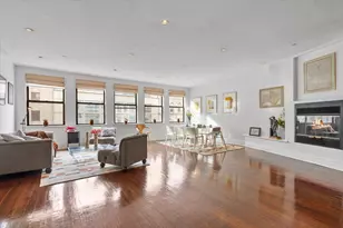 133 W 14th St, New York, NY 10011 - Photo 2