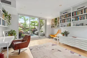 133 W 14th St, New York City, NY 10011 - Photo 22