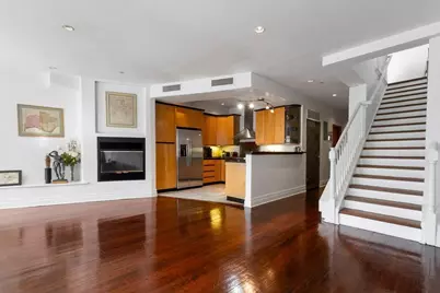 133 W 14th Street #PH, New York City, NY 10011 - Photo 8