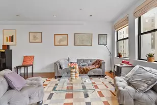 133 W 14th St, New York City, NY 10011 - Photo 6