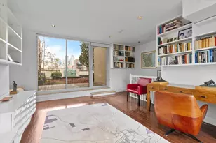 133 W 14th St, New York, NY 10011 - Photo 18