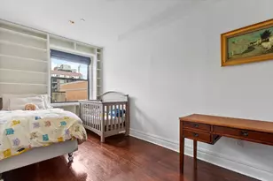 133 W 14th St, New York, NY 10011 - Photo 10