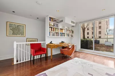 133 W 14th Street #PH, New York City, NY 10011 - Photo 24