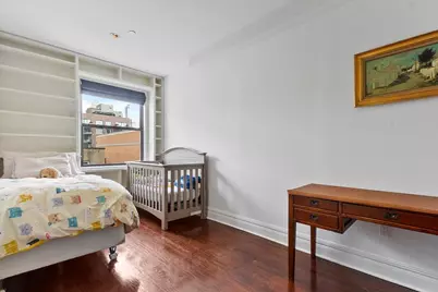 133 W 14th Street #PH, New York City, NY 10011 - Photo 14