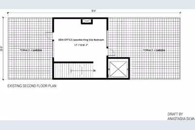 133 W 14th Street #PH, New York City, NY 10011 - Photo 1