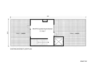 133 W 14th St, New York, NY 10011 - Photo 1