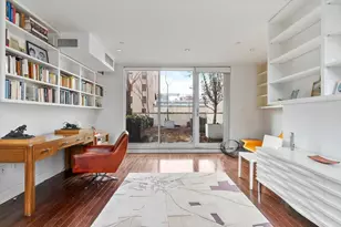 133 W 14th St, New York, NY 10011 - Photo 14