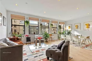 133 W 14th St, New York City, NY 10011 - Photo 2