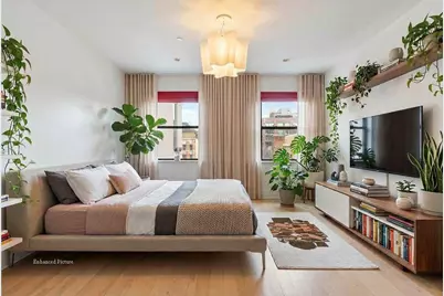 133 W 14th Street #PH, New York City, NY 10011 - Photo 16