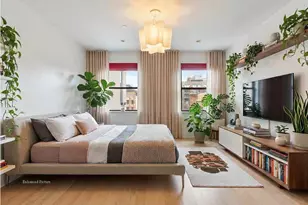 133 W 14th St, New York City, NY 10011 - Photo 16