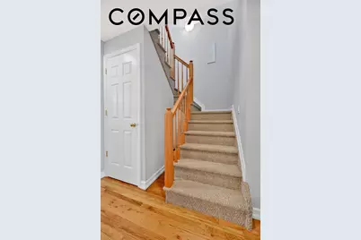 102-20 Rockaway Beach Boulevard #3C, New York City, NY 11694 - Photo 26