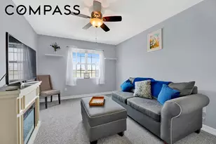 102-20 Rockaway Beach Blvd, New York City, NY 11694 - Photo 20