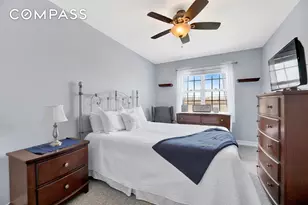 102-20 Rockaway Beach Blvd, New York City, NY 11694 - Photo 18