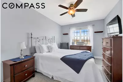 102-20 Rockaway Beach Boulevard #3C, New York City, NY 11694 - Photo 18