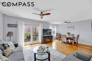 102-20 Rockaway Beach Blvd, New York City, NY 11694 - Photo 10