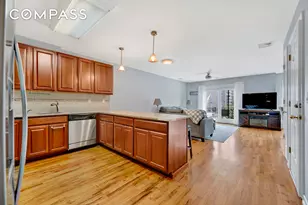 102-20 Rockaway Beach Blvd, Rockaway Beach, NY 11694 - Photo 4