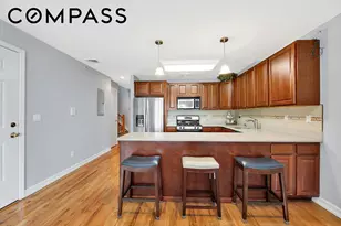 102-20 Rockaway Beach Blvd, New York City, NY 11694 - Photo 6