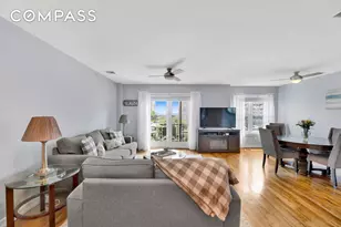 102-20 Rockaway Beach Blvd, New York City, NY 11694 - Photo 1