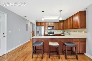 102-20 Rockaway Beach Blvd, New York City, NY 11694 - Photo 6