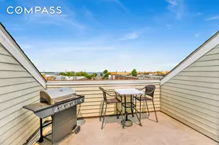 102-20 Rockaway Beach Blvd, New York City, NY 11694 - Photo 30