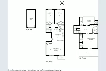 102-20 Rockaway Beach Boulevard #3C, New York City, NY 11694 - Photo 36