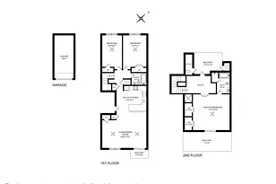 102-20 Rockaway Beach Blvd, New York City, NY 11694 - Photo 36
