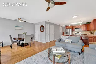 102-20 Rockaway Beach Blvd, New York City, NY 11694 - Photo 14
