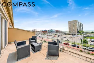 102-20 Rockaway Beach Blvd, New York City, NY 11694 - Photo 28