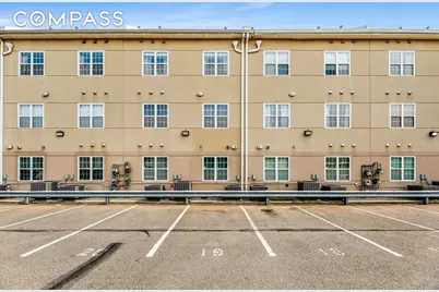 102-20 Rockaway Beach Boulevard #3C, New York City, NY 11694 - Photo 34