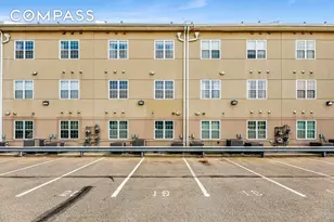 102-20 Rockaway Beach Blvd, New York City, NY 11694 - Photo 34