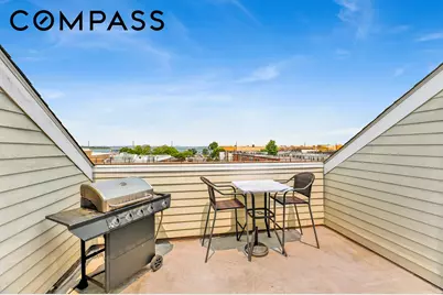 102-20 Rockaway Beach Boulevard #3C, New York City, NY 11694 - Photo 30