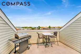 102-20 Rockaway Beach Blvd, New York City, NY 11694 - Photo 30