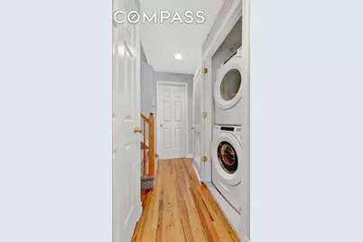 102-20 Rockaway Beach Boulevard #3C, New York City, NY 11694 - Photo 22