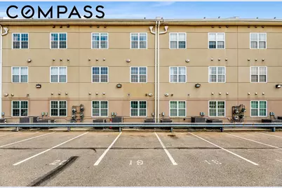 102-20 Rockaway Beach Boulevard #3C, New York City, NY 11694 - Photo 34