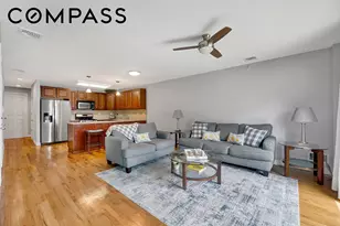 102-20 Rockaway Beach Blvd, New York City, NY 11694 - Photo 12