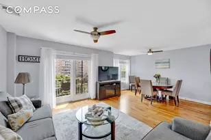102-20 Rockaway Beach Blvd, New York City, NY 11694 - Photo 10