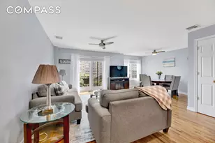 102-20 Rockaway Beach Blvd, New York City, NY 11694 - Photo 8