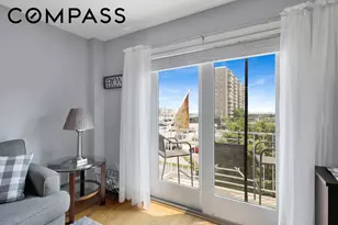 102-20 Rockaway Beach Blvd, New York City, NY 11694 - Photo 16