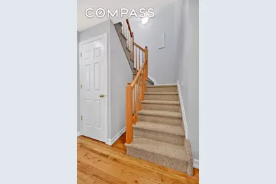 102-20 Rockaway Beach Boulevard #3C, New York City, NY 11694 - Photo 26