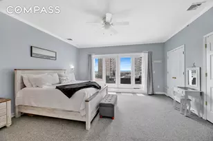 102-20 Rockaway Beach Blvd, Rockaway Beach, NY 11694 - Photo 2