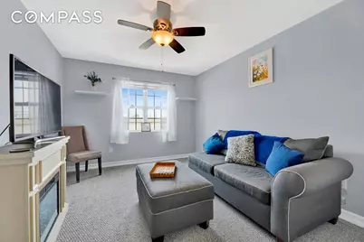 102-20 Rockaway Beach Boulevard #3C, Rockaway Beach, NY 11694 - Photo 20