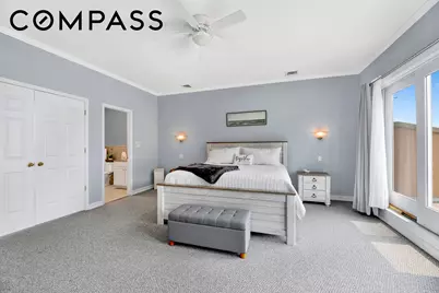 102-20 Rockaway Beach Boulevard #3C, New York City, NY 11694 - Photo 24