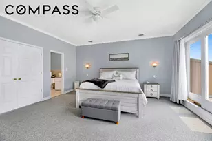 102-20 Rockaway Beach Blvd, New York City, NY 11694 - Photo 24