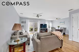 102-20 Rockaway Beach Blvd, New York City, NY 11694 - Photo 8