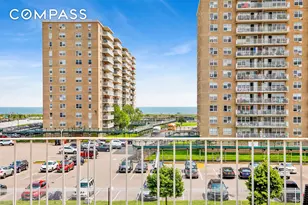 102-20 Rockaway Beach Blvd, New York City, NY 11694 - Photo 32
