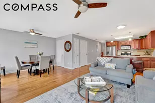 102-20 Rockaway Beach Blvd, New York City, NY 11694 - Photo 14