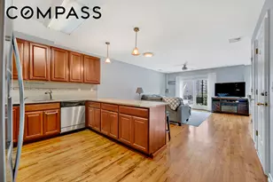 102-20 Rockaway Beach Blvd, New York City, NY 11694 - Photo 4