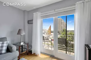 102-20 Rockaway Beach Blvd, New York City, NY 11694 - Photo 16