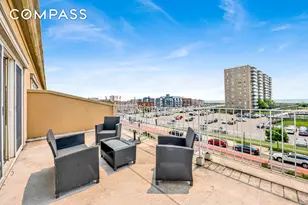 102-20 Rockaway Beach Blvd, New York City, NY 11694 - Photo 28