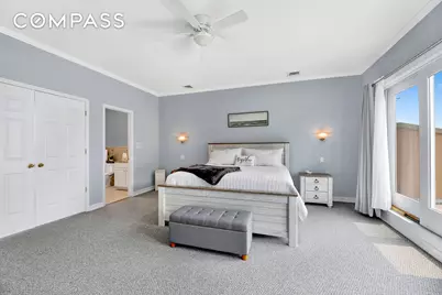 102-20 Rockaway Beach Boulevard #3C, Rockaway Beach, NY 11694 - Photo 24